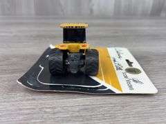 Caterpillar Challenger MT765 Tracs, 1/64, 2003 FPS