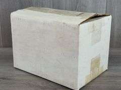 IH McCormick Farmall 450 NF Diesel, 1/16, 1991 Holiday Farm Show