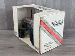 White Farm Equipment 2-135 Field Boss WF, 1/16