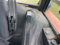 1984 International 5488