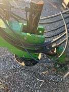 2018 John Deere 2680H High Speed Disk