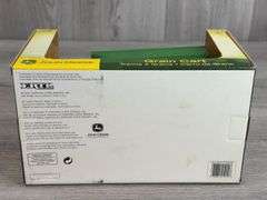 John Deere Grain Cart, 1/32, Ertl Britains