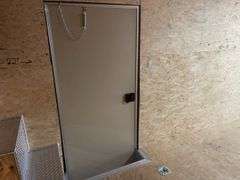 2022 Freedom Enclosed 52-ft Trailer