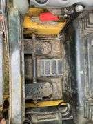 2018 New Holland L228 Skid Steer