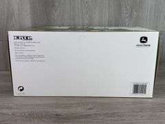 John Deere 45 Combine W/10 Corn Head, 1/16, Prestige Collection