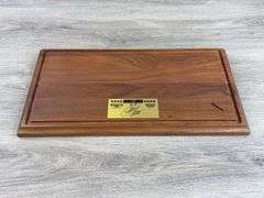 Chad Little #97 John Deere  Stock Car, 1/18, #5866