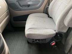 2013 Freightliner Cascadia