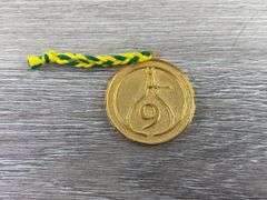 John Deere 494-A 4 Row Planter, 1/16, Precision Classics 9