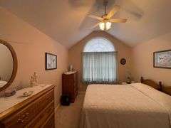 109 Maple Lane, Edgerton, OH 43517