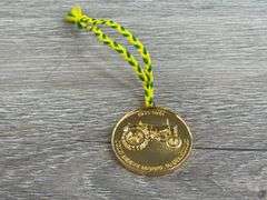 John Deere 70 Standard, 1/16, Precision Classics 23, Ertl