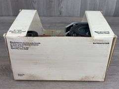 White Farm Equipment 2-135 Field Boss WF, 1/16