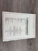 John Deere 70 NF Diesel, 1/16, Precision Classics 7