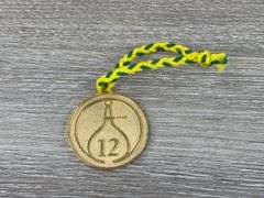 John Deere B NF, 1/16, Precision Classics 12