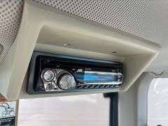 John Deere 7130 Loader Tractor