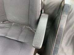 1984 International 5488