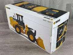 John Deere 544J Wheel Loader, 1/16, Precision Construction 2