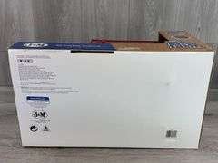 J&M 875 Grain Cart, 1/16, Ertl Big Farm