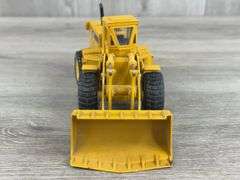 Caterpillar 988B Wheel Loader, 1/50, Ertl