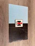 IH McCormick 200 Spreader, 1/16, Precision Series 9