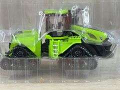 Steiger 785 Quadtrac, 1/32, 2025 Farm Show, Ertl