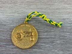 John Deere 720 WF Diesel, 1/16, Precision Classics 10