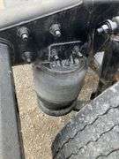 2013 Freightliner Cascadia