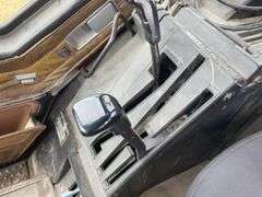 1984 International 5488