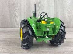 John Deere 830 WF Diesel, 1/16, 2004 Two-Cylinder Expo XIV