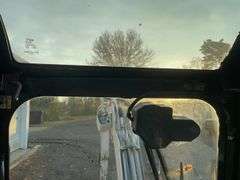 Bobcat 430 Fasttrack Mini Excavator