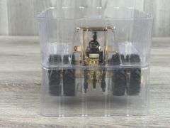 IH Farmall 1206 WF Duals ROPS Diesel, 1/32, Gold Chase