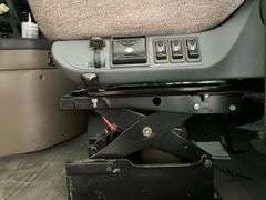 2013 Freightliner Cascadia