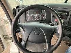 2013 Freightliner Cascadia