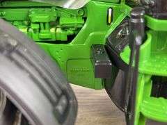 John Deere 7820 MFWD, 1/16, 2004 Farm Show, Ertl