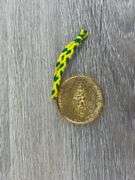 John Deere 214-T Twine-Tie Baler, 1/16, Precision Classics 11