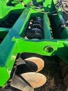 2018 John Deere 2680H High Speed Disk