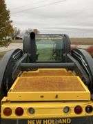 2018 New Holland L228 Skid Steer