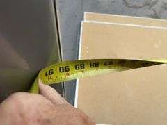 2022 Freedom Enclosed 52-ft Trailer