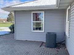 109 Maple Lane, Edgerton, OH 43517