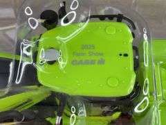 Steiger 785 Quadtrac, 1/32, 2025 Farm Show, Ertl