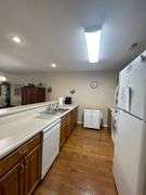 109 Maple Lane, Edgerton, OH 43517