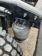 2013 Freightliner Cascadia