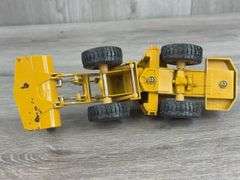 Caterpillar 988B Wheel Loader, 1/50, Ertl