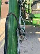 John Deere 7130 Loader Tractor