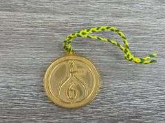 John Deere F145H 5 Bottom Moldboard Plow, 1/16