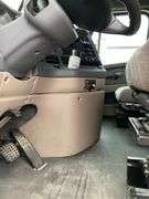 2013 Freightliner Cascadia