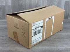 Chad Little #97 John Deere  Stock Car, 1/18, #5866