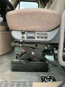 2013 Freightliner Cascadia