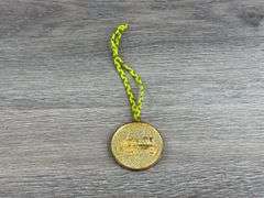 Waterloo Boy Model N, 1/16, Precision Classics 15