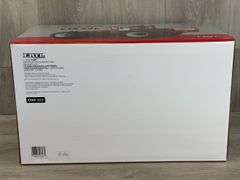 Steiger Panther PTA325 Spirit Of ‘76 4WD Duals, 1/16