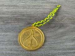 John Deere 4020 WF Diesel, 1/16, Precision Classics 4